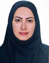 نسترن ارشاد