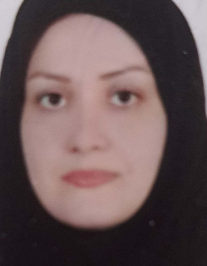 بهار عبدالوند
