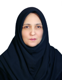 سهیلا پناهی