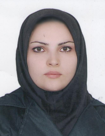 فرزانه بنایی اصل