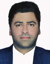 سیداحمد دخیل پور
