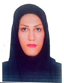 سارا میثاقی