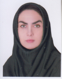 فرحناز کرانیان