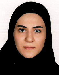 نازنین شهبازی