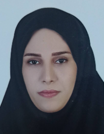 زهرا خورشیدپور