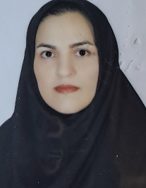 مژده برخورداری ناغانی