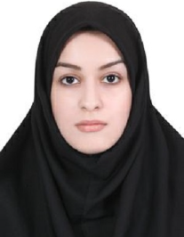 محدثه پورمحک