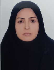 جمیله خرمی اصل