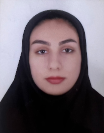 فاطمه اسیری