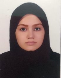 فاطمه بیگلرحسنی