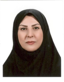 سیما اسماعیل پور