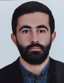 محمد والوق قزلباش