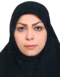 مینا محمدی