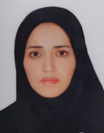 ناهید جولائیها