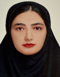 مریم شیری