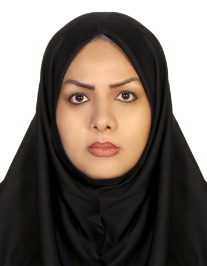 ندا مهدیه