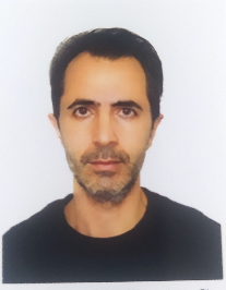 احد اصغری