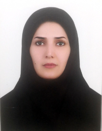 مهیار کیوانی