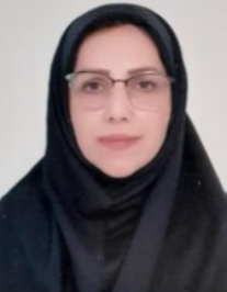 سمیه حسنی