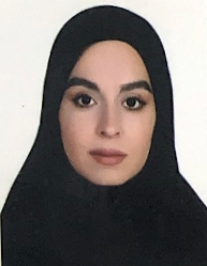 سارا کمال