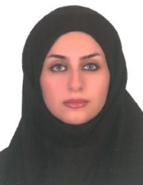 الهام باقریان منزل ساز