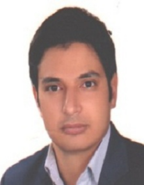 کریم زنگنه