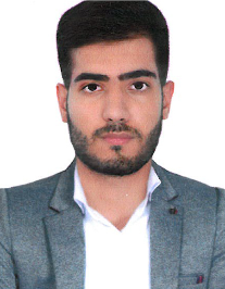 اشکان عالی محمدی