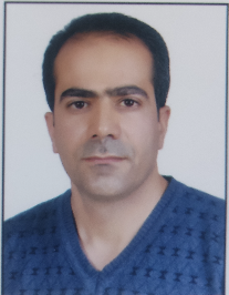 حسن احمدی