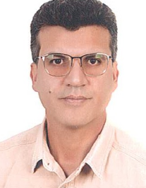 محمود مقدادی