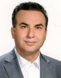 مجیدرضا رجبی