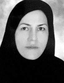 ملوک نادری