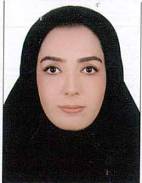 الهام گلستان