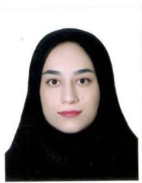 هانیه صدری