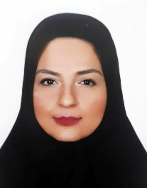 سمیرا توکلی طهرانی