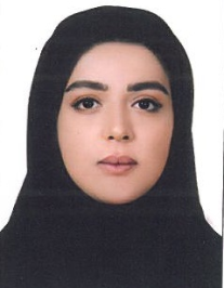 فاطمه رشیددوبخشری