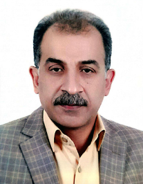 مجید کلی