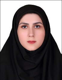 نگار وفائی زاده