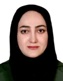 شهین تارم