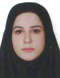 مرضیه عابدچافی