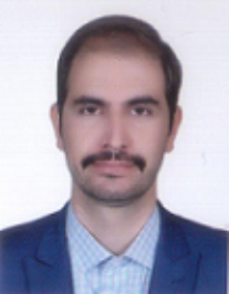 حسن کشاورز ترک
