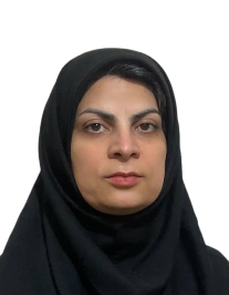 فاطمه واعظی