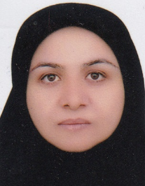 سیده زرین تاج نورانی منش