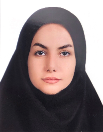 درسا نصراصفهانی