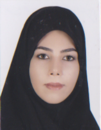 مرسانا حقیقی