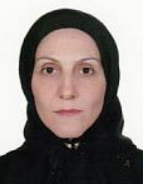 ماریت قازاریان