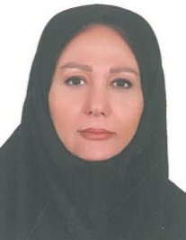 فاطمه عادل منش