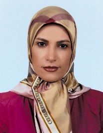 لیلا خوشکام