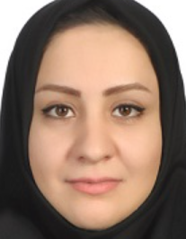 مهسا باباِئی اقدم