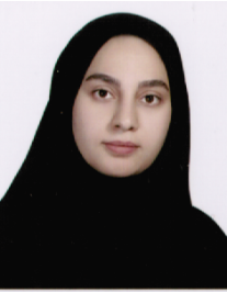 فائزه خاکی نجف آبادی