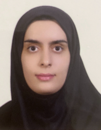 مهسا باب الحوائجی